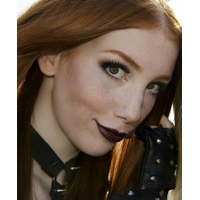 leila_lunatic - BCnt2zpyX77-ttJ9DcD5.jpg